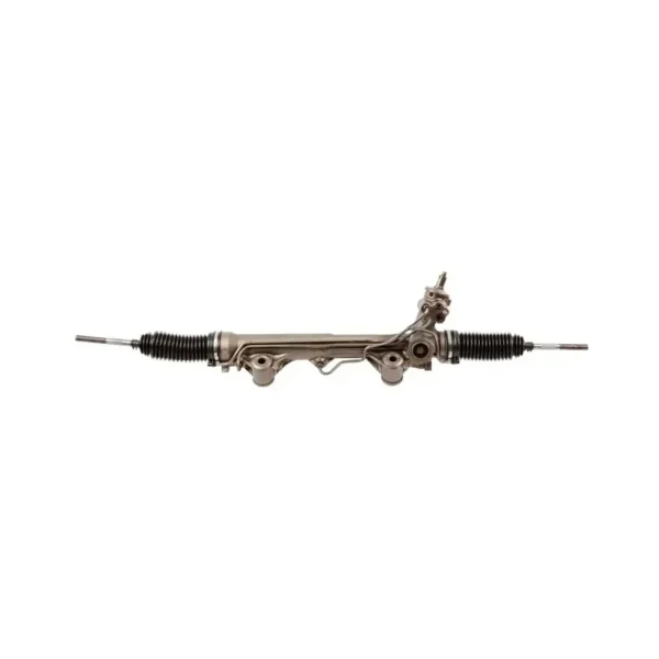 Cremallera Hidráulica Ford Ranger 2WD 4WD 2.3 3.0 1998-2012