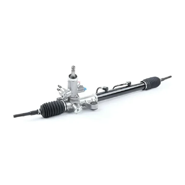 Cremallera Hidráulica Honda Civic 2006-2011